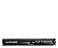 Palit GeForce RTX 5060 Ti Infinity 3 16GB GDDR7 DLSS5 - 1331019 - zdjęcie 9